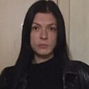 Ангел, 42 года