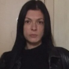 Фотография девушки Ангел, 42 года из г. Бобруйск