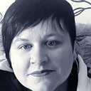 Людмила, 36 лет