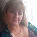 Наталья, 44 года