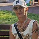 Наталия, 50 лет