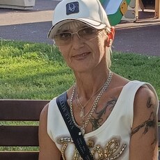 Фотография девушки Наталия, 50 лет из г. Армавир