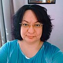 Ольга, 47 лет