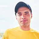 Александр, 28 лет