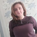 Анастасия, 37 лет