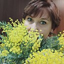 Лара, 53 года