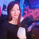 Олеся, 40 лет