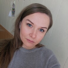 Фотография девушки Мария, 40 лет из г. Новочеркасск