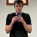 Анатолий, 31 год