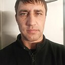 Виталий, 25 лет