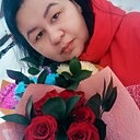 Lyudmila, 44 года