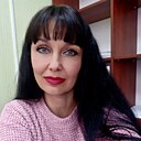 Вика, 42 года