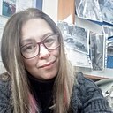 Стася, 53 года