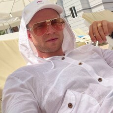 Фотография мужчины Василий, 46 лет из г. Новый Уренгой