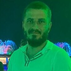 Фотография мужчины Sparta, 35 лет из г. Белгород