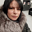 Людмила, 47 лет