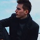 Антон, 28 лет