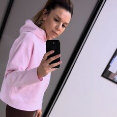 Фотография девушки Яна, 41 год из г. Тольятти