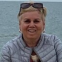 Ирина, 65 лет