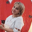 Оксана, 51 год