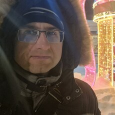 Фотография мужчины Виталий, 38 лет из г. Воронеж