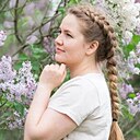 Ирина, 34 года