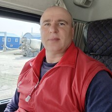 Фотография мужчины Алекс, 50 лет из г. Усть-Каменогорск