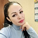 Irina, 34 года