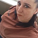 Олечка, 37 лет