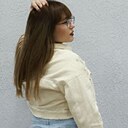 Анастасия, 23 года