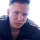 Виктор, 32 года