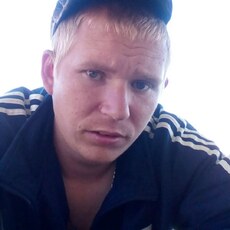 Фотография мужчины Виктор, 32 года из г. Волоколамск