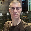 Олег, 52 года