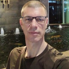 Фотография мужчины Олег, 52 года из г. Хабаровск