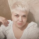 Юлия, 45 лет