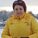 Наталья, 50 лет