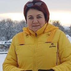 Фотография девушки Наталья, 50 лет из г. Козельск
