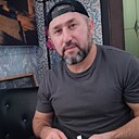 Добряк, 45 лет