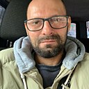 Дима, 44 года