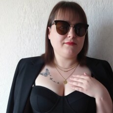 Фотография девушки Lilichka, 33 года из г. Львов