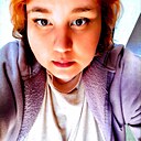 Мария, 34 года