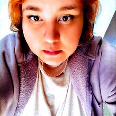 Фотография девушки Мария, 34 года из г. Тула