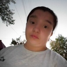 Фотография девушки Мария, 23 года из г. Судогда