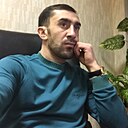 Костя, 30 лет