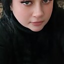 Виктория, 37 лет