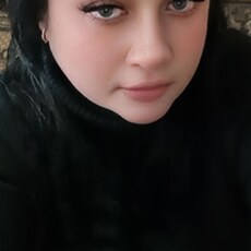 Фотография девушки Виктория, 37 лет из г. Конотоп