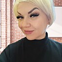 Алиса, 55 лет