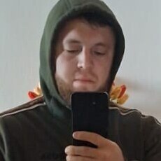 Фотография мужчины Умар, 34 года из г. Махачкала