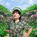 Ирина, 48 лет