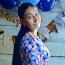 Анастасия, 38 лет